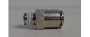Automatic conical bases breasts PF-070418